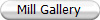 Gallery 2