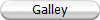 Galley